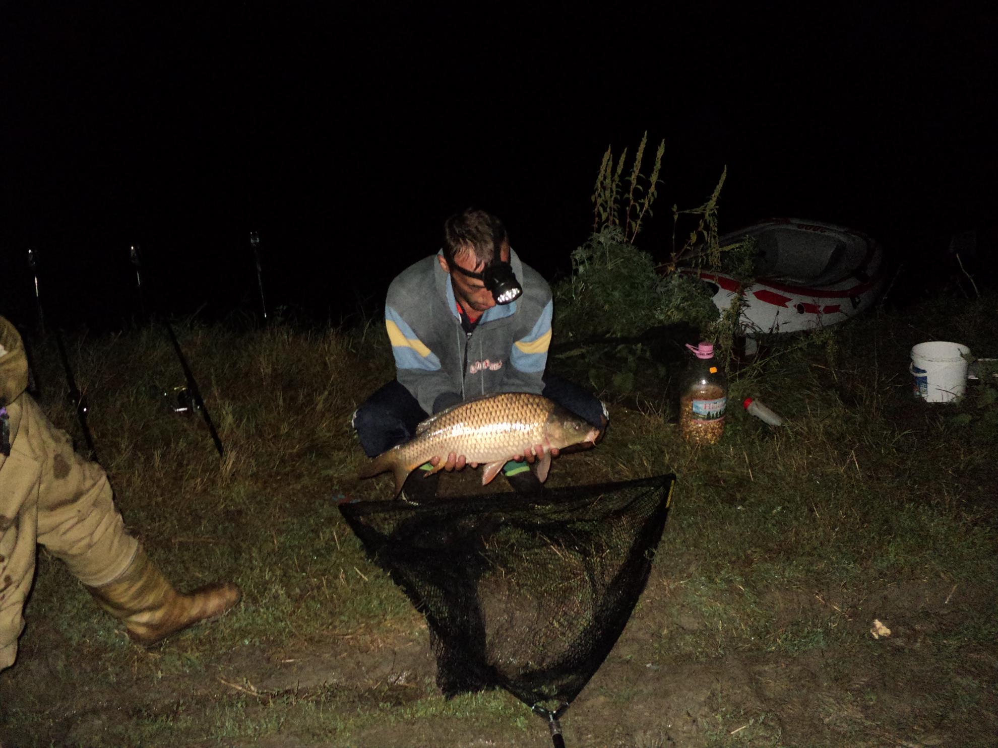 o mica parte din pesti de anul trecut - dsc01905.JPG